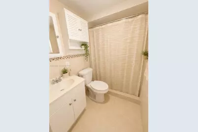 680 Miller Dr #W405, Miami Springs, FL 33166 - Photo 10
