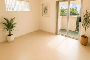680 Miller Dr, Miami Springs, FL 33166 - Photo 1