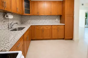 680 Miller Dr, Miami Springs, FL 33166 - Photo 6