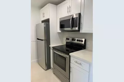 4120 NW 88th Ave #201, Coral Springs, FL 33065 - Photo 1