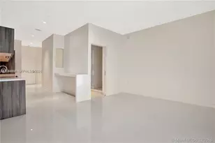 851 NE 1st Ave, Miami, FL 33132 - Photo 4