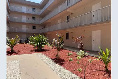 6195 NW 186th St #114, Hialeah, FL 33015 - Photo 12