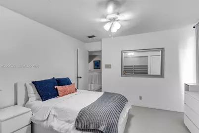 11055 SW 129th Ct, Miami, FL 33186 - Photo 18