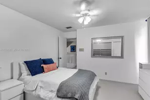 11055 SW 129th Ct, Miami, FL 33186 - Photo 18