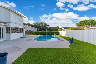 11055 SW 129th Ct, Miami, FL 33186 - Photo 30