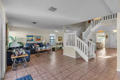 11055 SW 129th Ct, Miami, FL 33186 - Photo 14