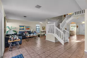 11055 SW 129th Ct, Miami, FL 33186 - Photo 14