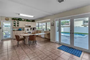 11055 SW 129th Ct, Miami, FL 33186 - Photo 12