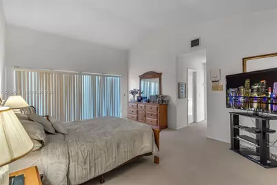 11055 SW 129th Ct, Miami, FL 33186 - Photo 26