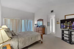 11055 SW 129th Ct, Miami, FL 33186 - Photo 26