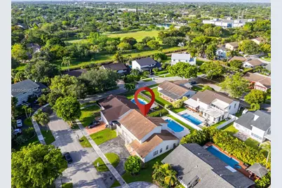 11055 SW 129th Ct, Miami, FL 33186 - Photo 34