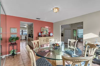 11055 SW 129th Ct, Miami, FL 33186 - Photo 8