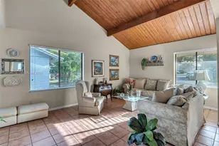 11055 SW 129th Ct, Miami, FL 33186 - Photo 6