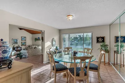 11055 SW 129th Ct, Miami, FL 33186 - Photo 10