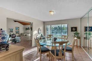 11055 SW 129th Ct, Miami, FL 33186 - Photo 10