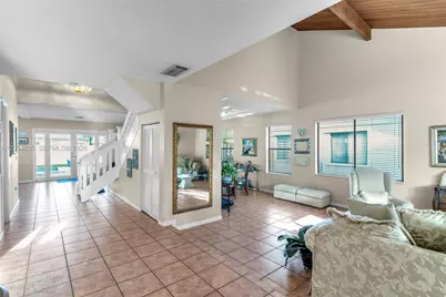 11055 SW 129th Ct, Miami, FL 33186 - Photo 4