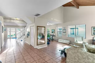 11055 SW 129th Ct, Miami, FL 33186 - Photo 4