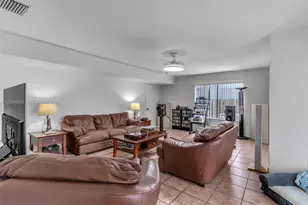 11055 SW 129th Ct, Miami, FL 33186 - Photo 16