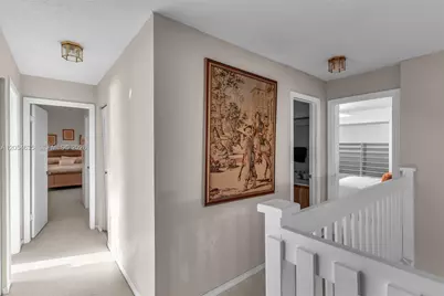 11055 SW 129th Ct, Miami, FL 33186 - Photo 24