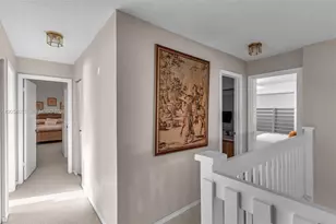 11055 SW 129th Ct, Miami, FL 33186 - Photo 24