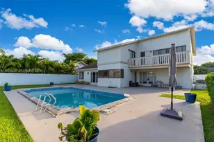11055 SW 129th Ct, Miami, FL 33186 - Photo 30