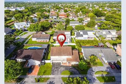 11055 SW 129th Ct, Miami, FL 33186 - Photo 36
