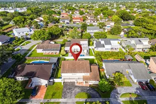 11055 SW 129th Ct, Miami, FL 33186 - Photo 36