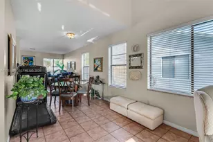 11055 SW 129th Ct, Miami, FL 33186 - Photo 6