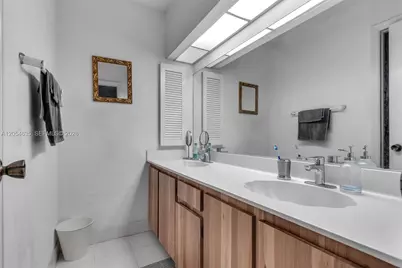 11055 SW 129th Ct, Miami, FL 33186 - Photo 20