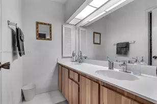 11055 SW 129th Ct, Miami, FL 33186 - Photo 20