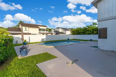 11055 SW 129th Ct, Miami, FL 33186 - Photo 32