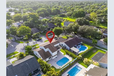 11055 SW 129th Ct, Miami, FL 33186 - Photo 1