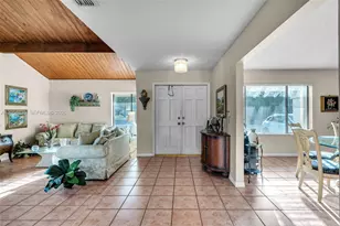 11055 SW 129th Ct, Miami, FL 33186 - Photo 8
