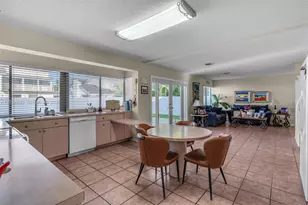 11055 SW 129th Ct, Miami, FL 33186 - Photo 16