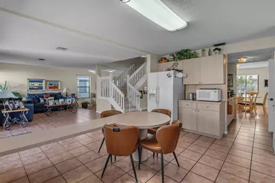 11055 SW 129th Ct, Miami, FL 33186 - Photo 14