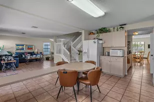 11055 SW 129th Ct, Miami, FL 33186 - Photo 14