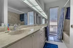 11055 SW 129th Ct, Miami, FL 33186 - Photo 28