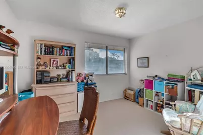 11055 SW 129th Ct, Miami, FL 33186 - Photo 22