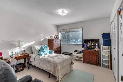 11055 SW 129th Ct, Miami, FL 33186 - Photo 22