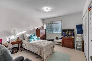 11055 SW 129th Ct, Miami, FL 33186 - Photo 22