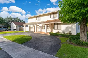 11055 SW 129th Ct, Miami, FL 33186 - Photo 4