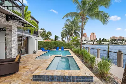 2886 NE 25th St, Fort Lauderdale, FL 33305 - Photo 46