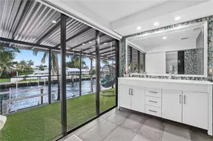 2886 NE 25th St, Fort Lauderdale, FL 33305 - Photo 36