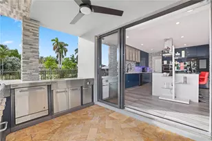 2886 NE 25th St, Fort Lauderdale, FL 33305 - Photo 48