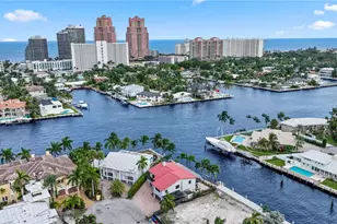2886 NE 25th St, Fort Lauderdale, FL 33305 - Photo 12