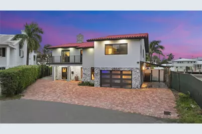 2886 NE 25th St, Fort Lauderdale, FL 33305 - Photo 52