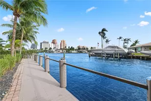 2886 NE 25th St, Fort Lauderdale, FL 33305 - Photo 50