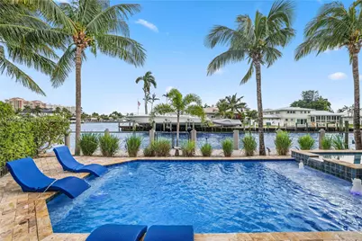 2886 NE 25th St, Fort Lauderdale, FL 33305 - Photo 44