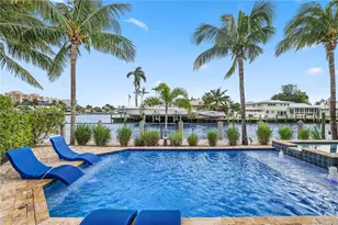 2886 NE 25th St, Fort Lauderdale, FL 33305 - Photo 44