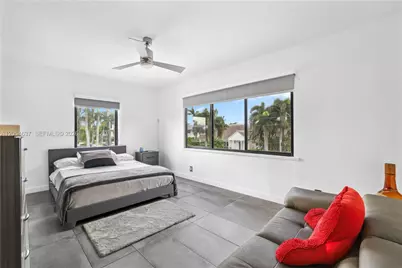 2886 NE 25th St, Fort Lauderdale, FL 33305 - Photo 40